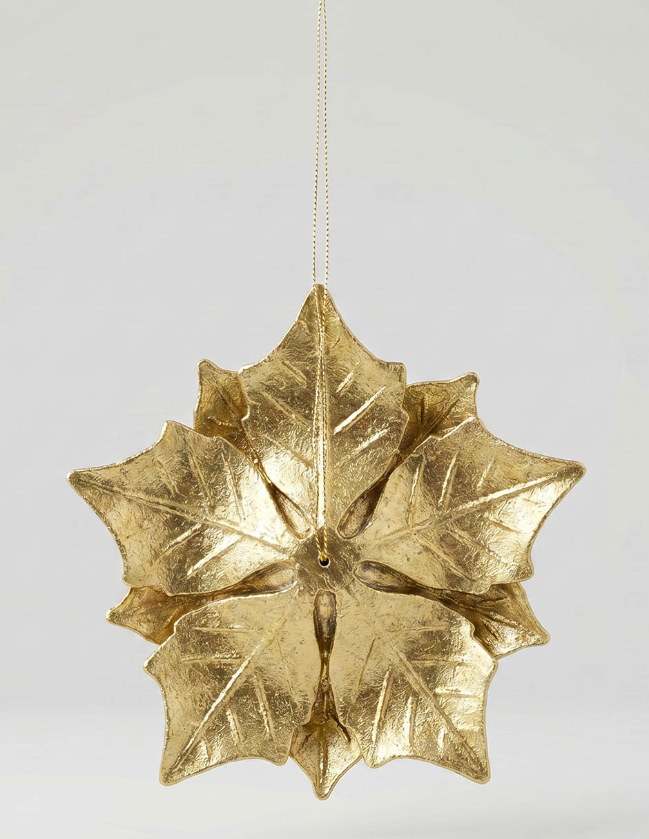 Ornamento navideño 2