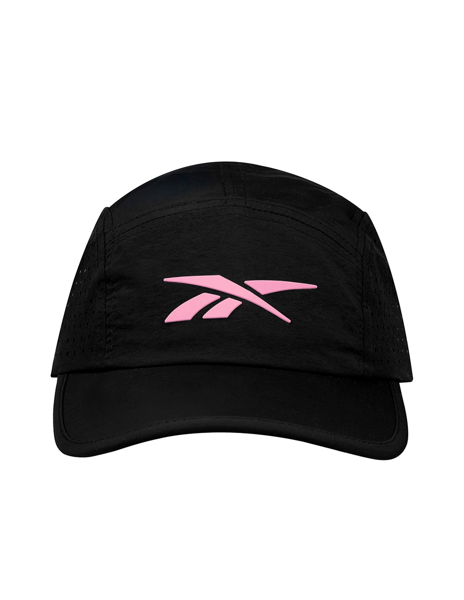 Gorra visera semicurva broche casual Athlete Essentials Cap unisex Gorra visera semicurva broche casual Athlete Essentials Cap unisex