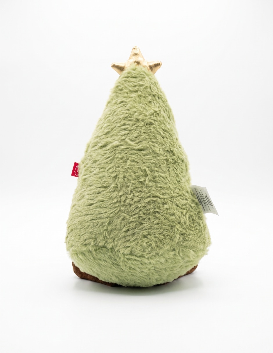 Peluche de árbol de 41 Cm 3