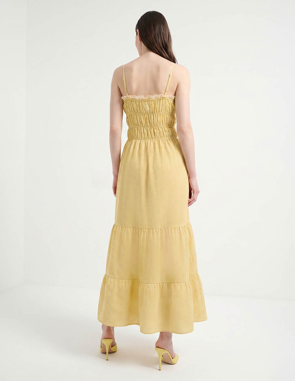 Vestido para mujer 2