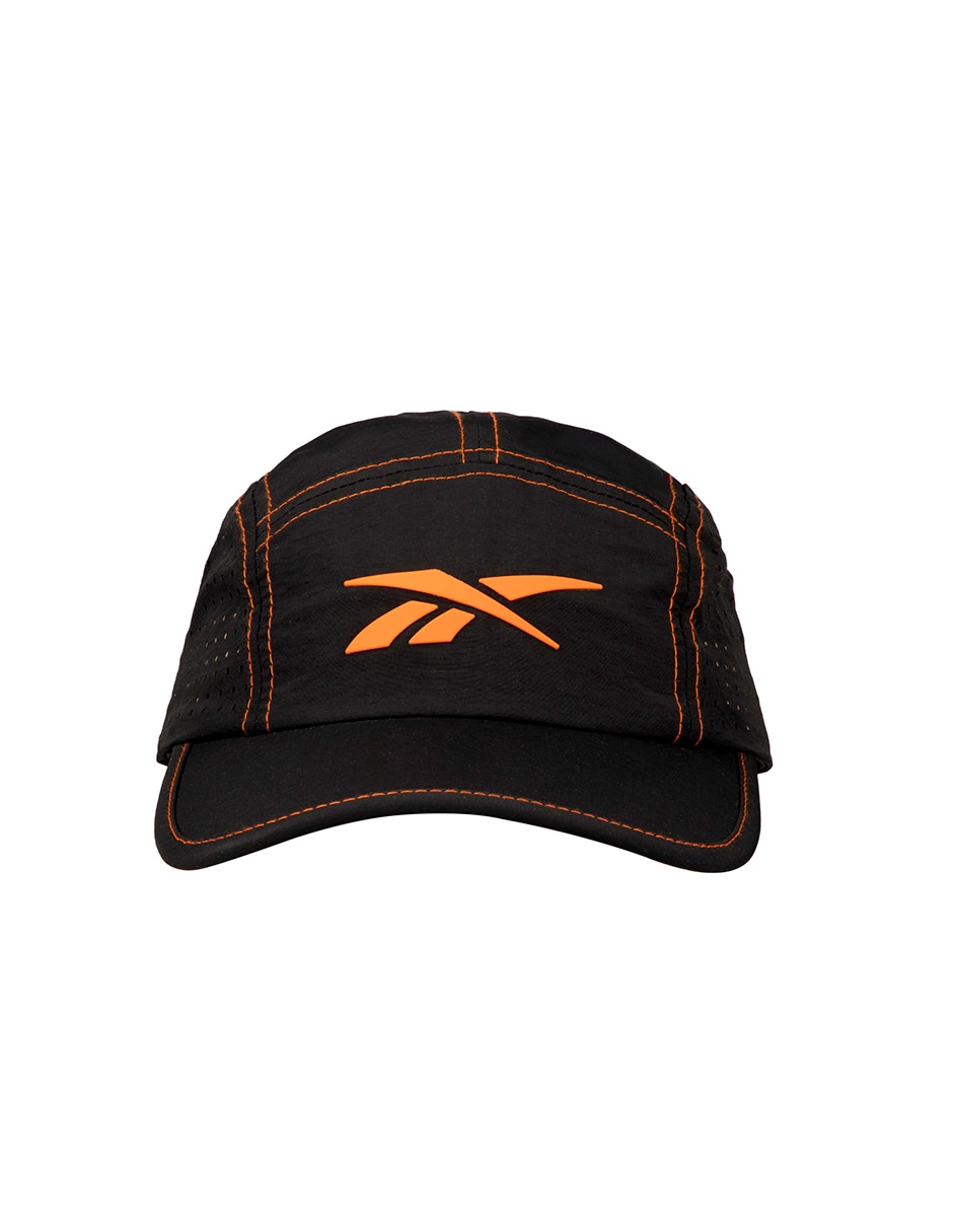 Gorra visera semicurva broche casual Athlete Essentials Cap unisex Gorra visera semicurva broche casual Athlete Essentials Cap unisex