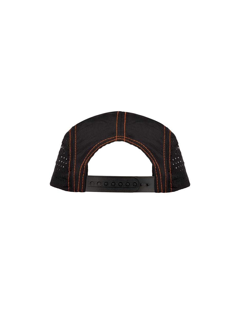 Gorra visera semicurva broche casual Reebok Athlete Essentials Cap unisex