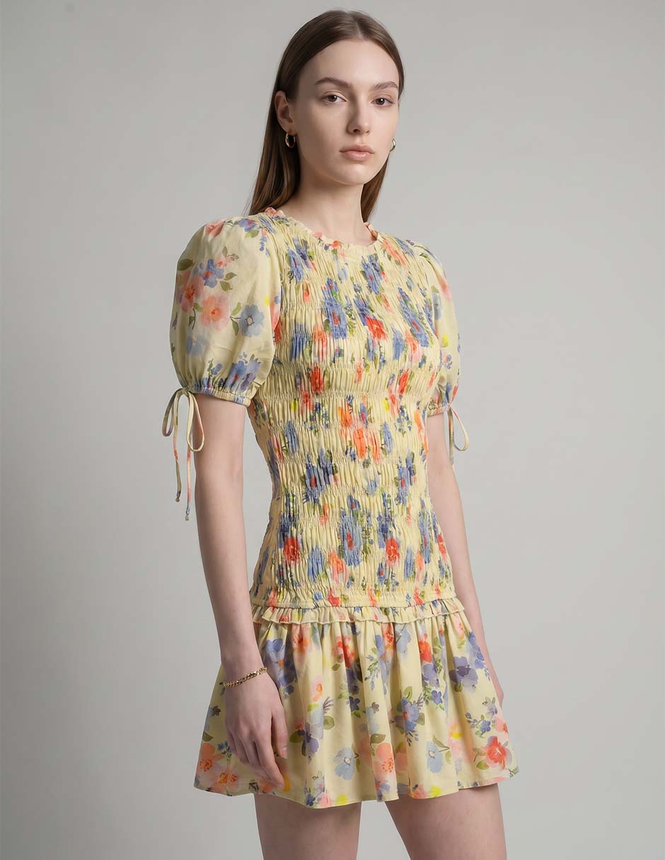 Vestido para mujer
