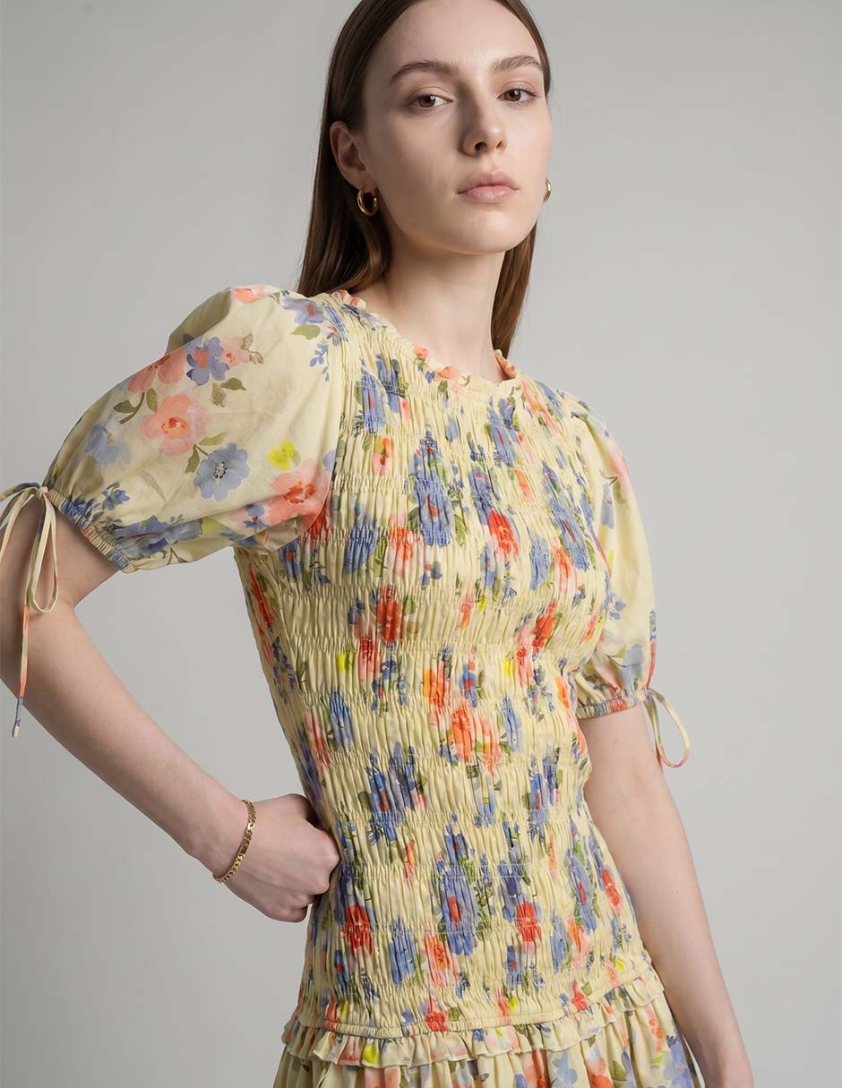 Vestido para mujer