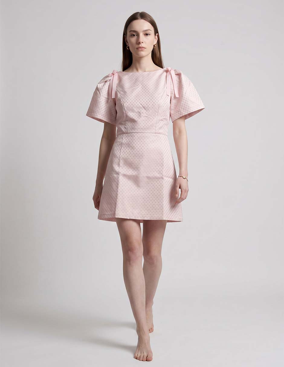 Vestido para mujer Vestido para mujer