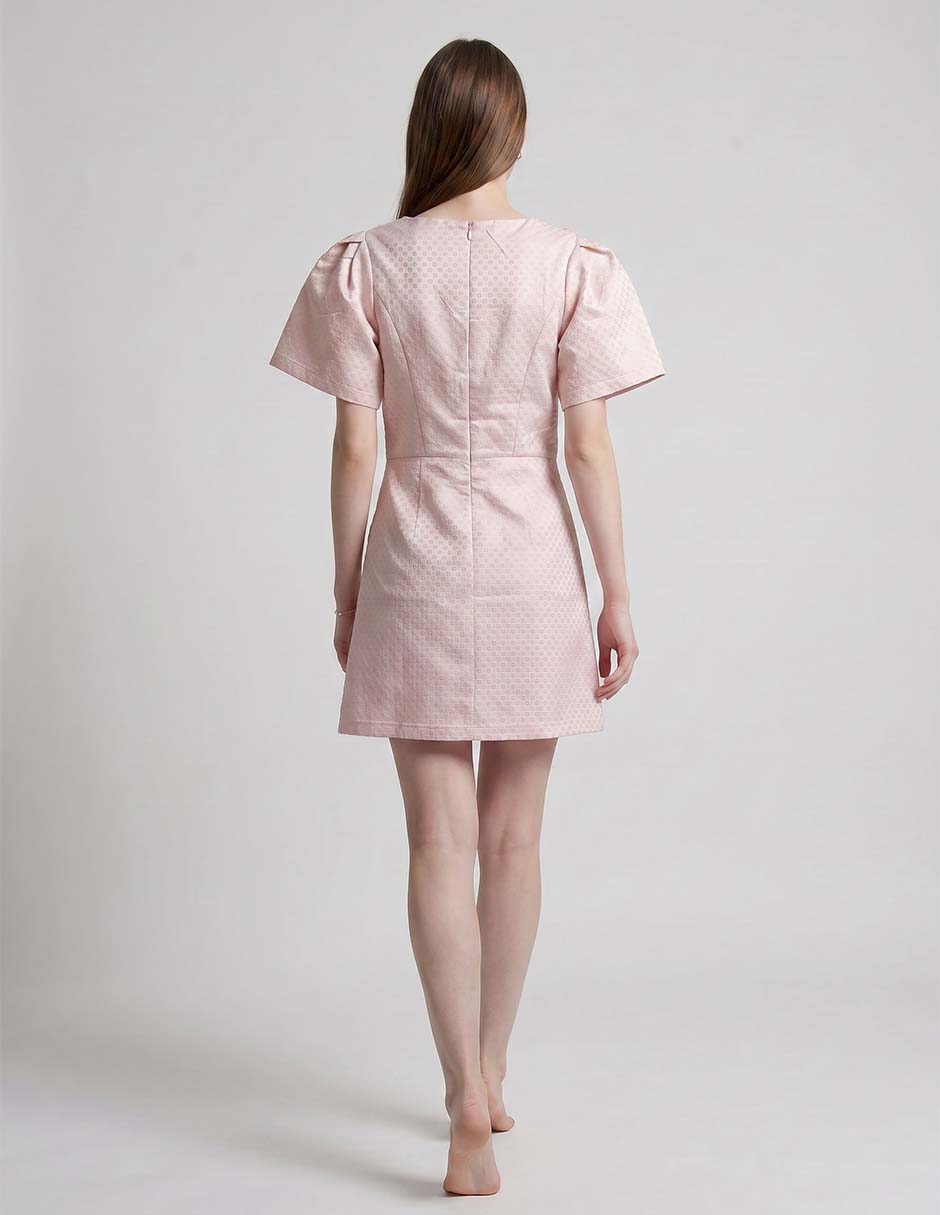 Vestido para mujer