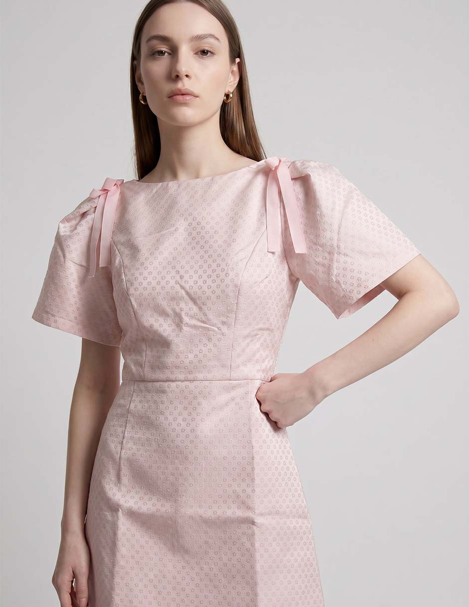 Vestido para mujer