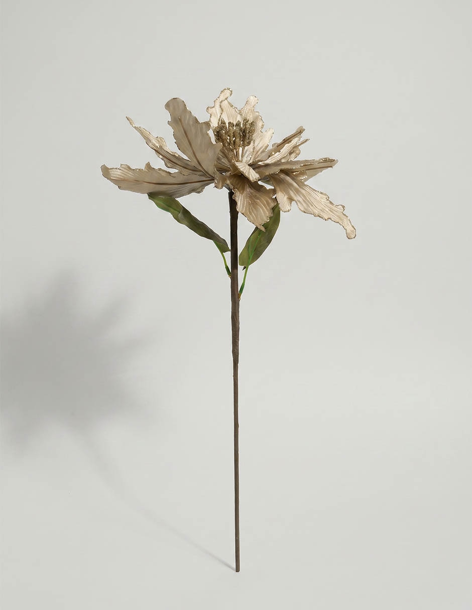 Vara decorativa