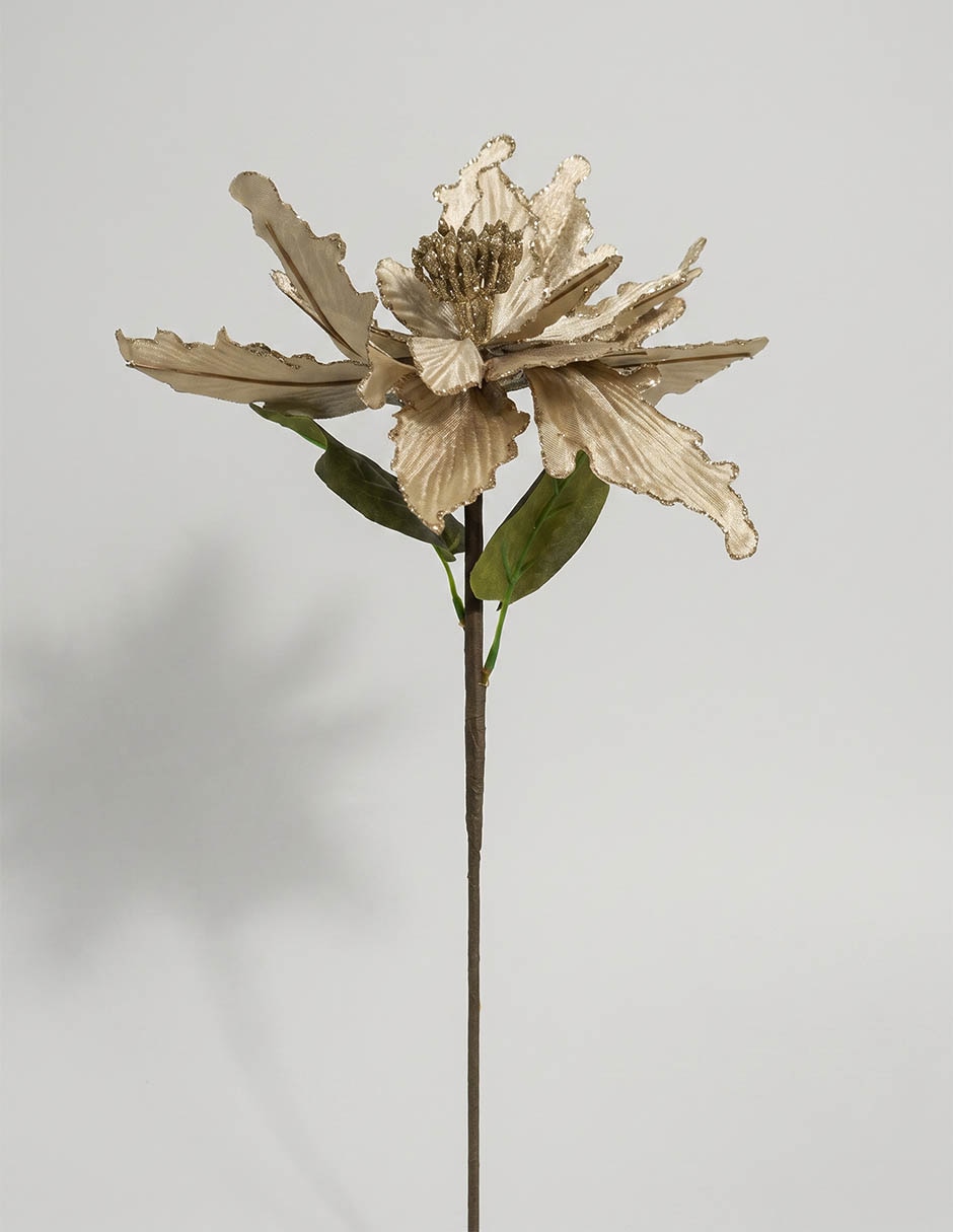 Vara decorativa 2
