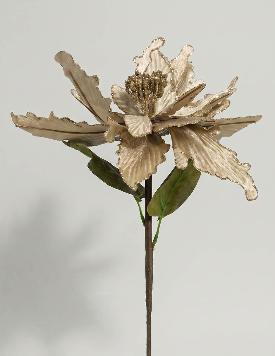 Vara decorativa 3