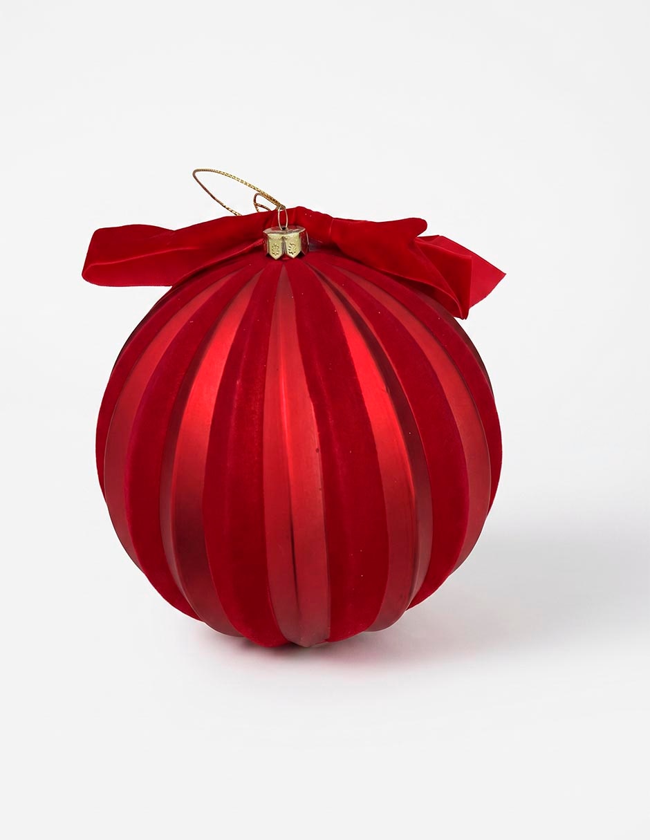 Esfera Esfera