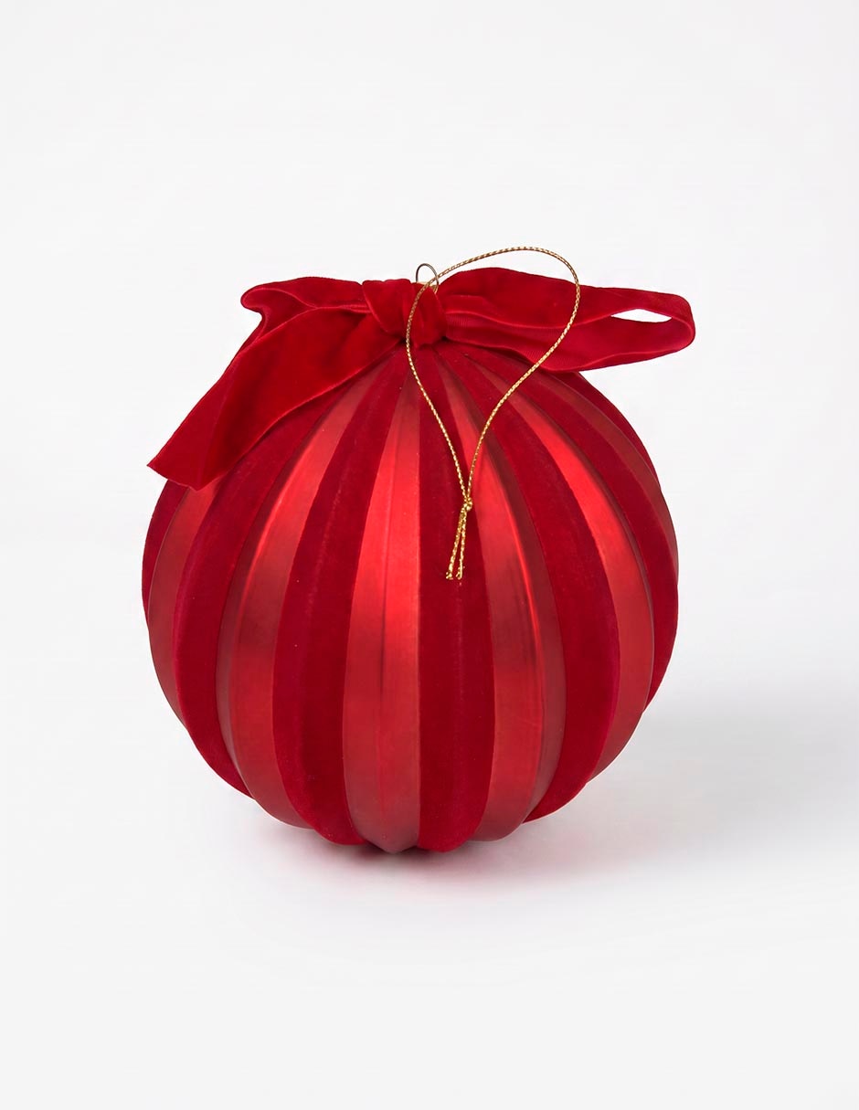 Esfera 4