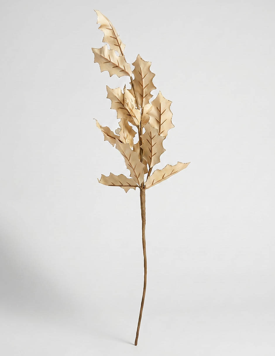 Vara decorativa navideña 3