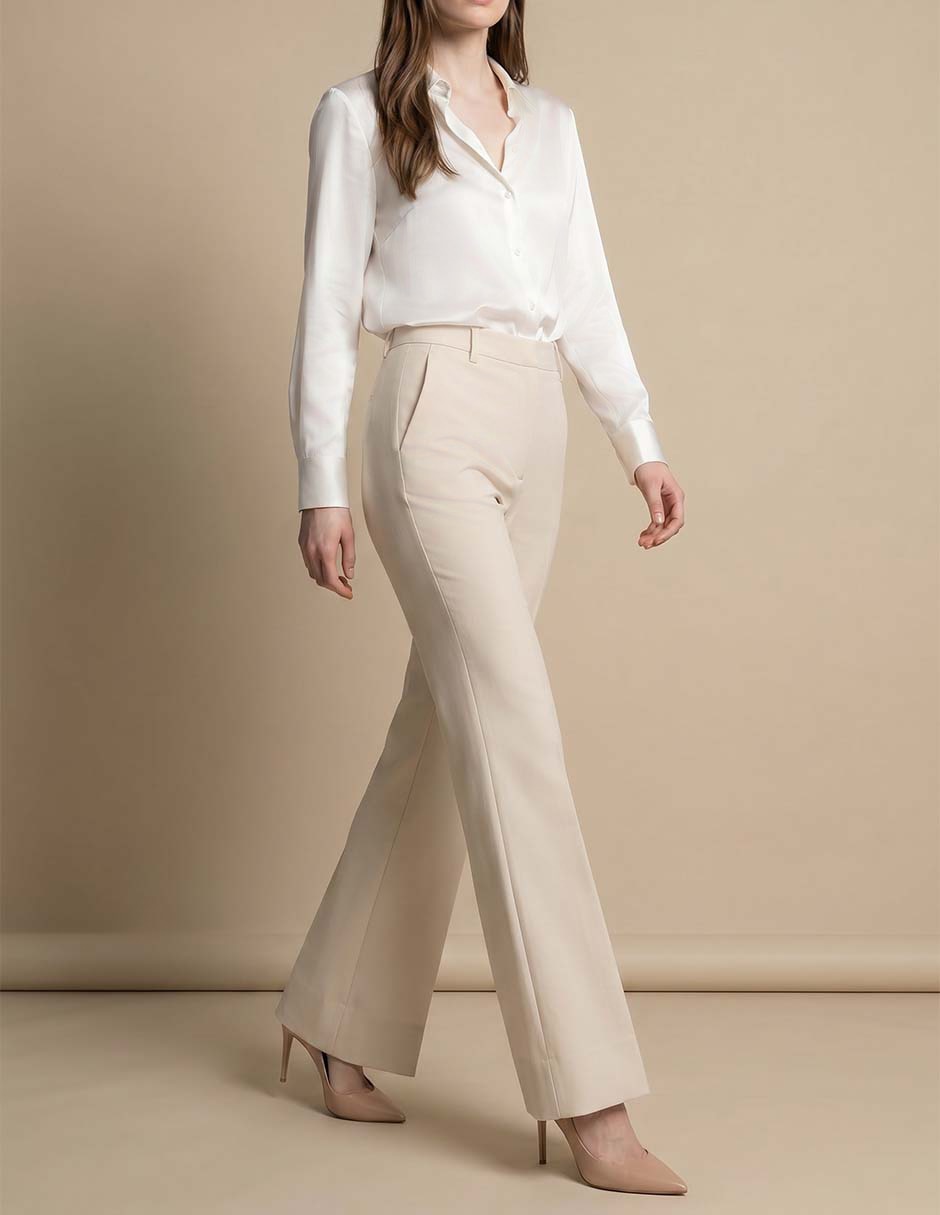 Pantalón para mujer Pantalón para mujer