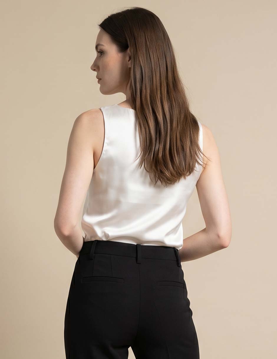 Pantalón para mujer 2