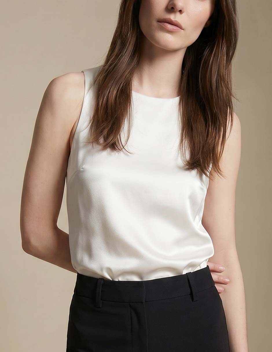 Pantalón para mujer 3