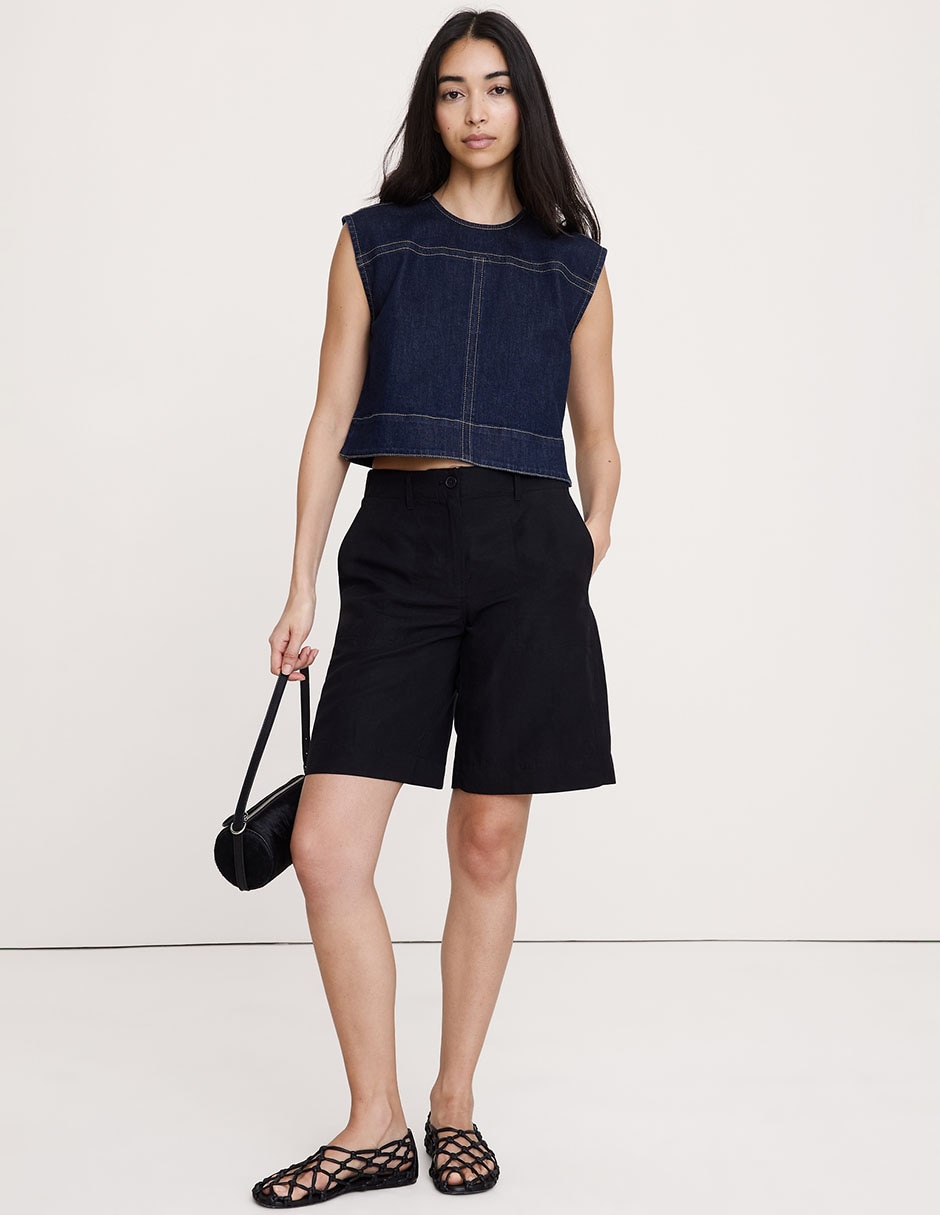 Blusa para mujer 1