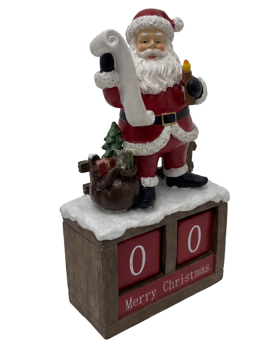 CHRISTMAS SPIRIT 2