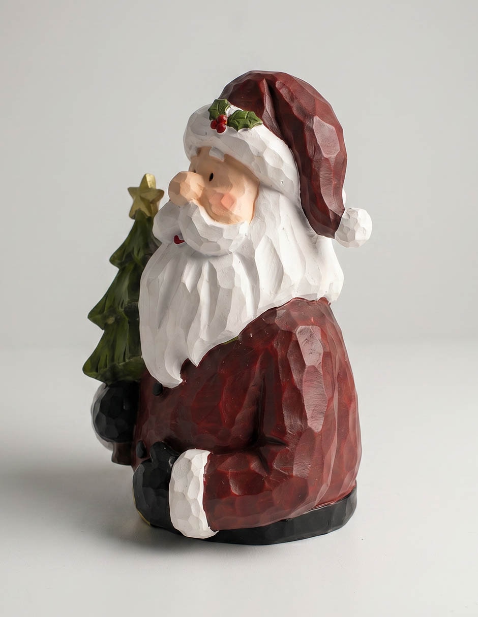 Christmas Spirit 5