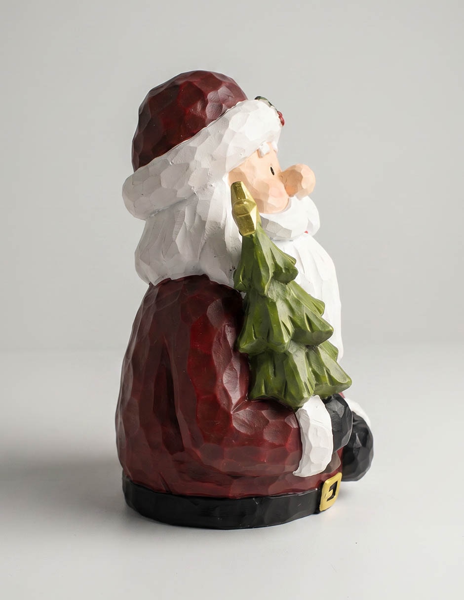 Christmas Spirit 3