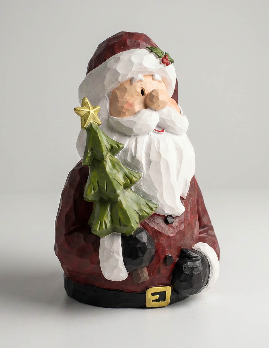 Christmas Spirit 2