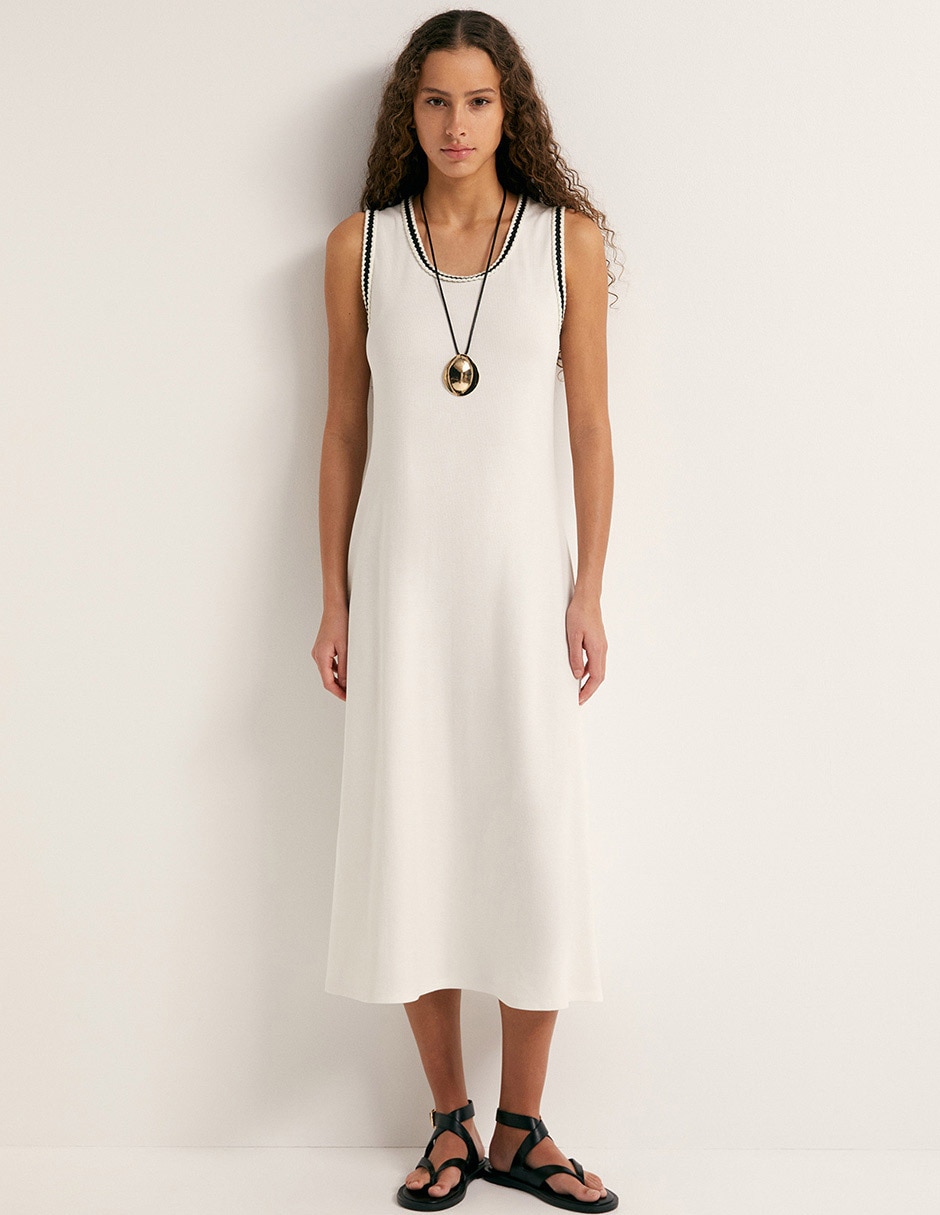 Camiseta Sfera