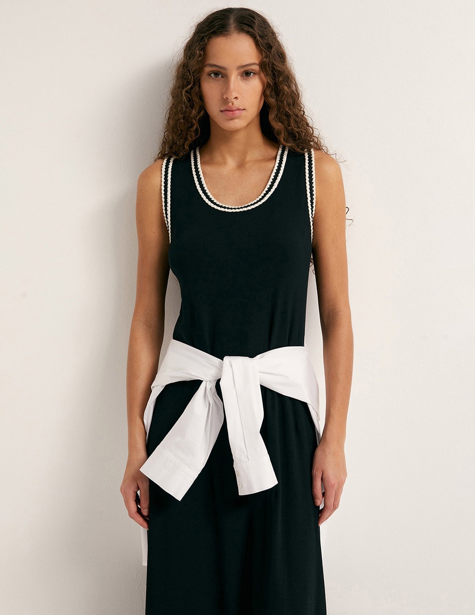 Camiseta Sfera