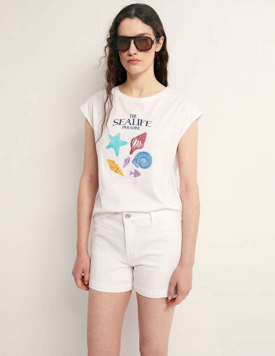Blanco 4