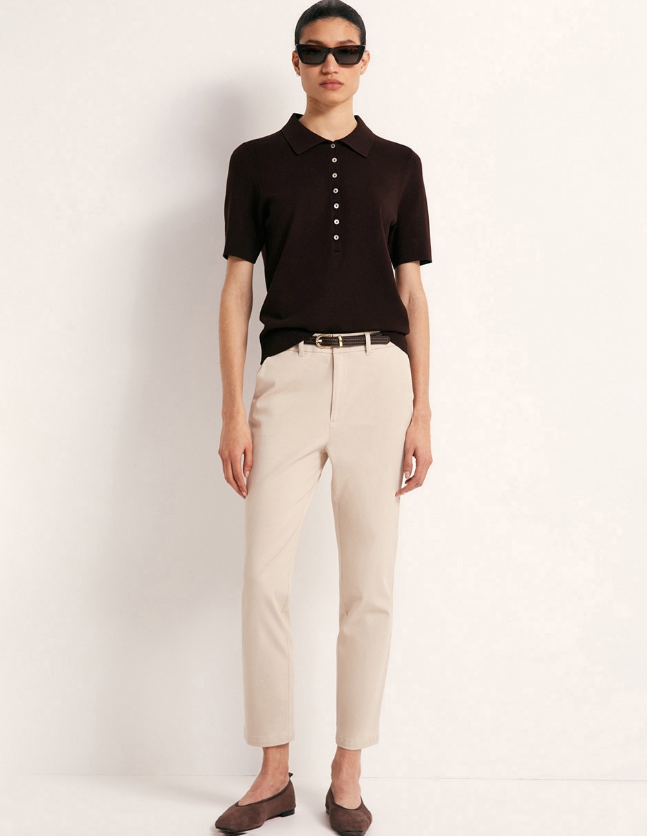 Beige claro 3
