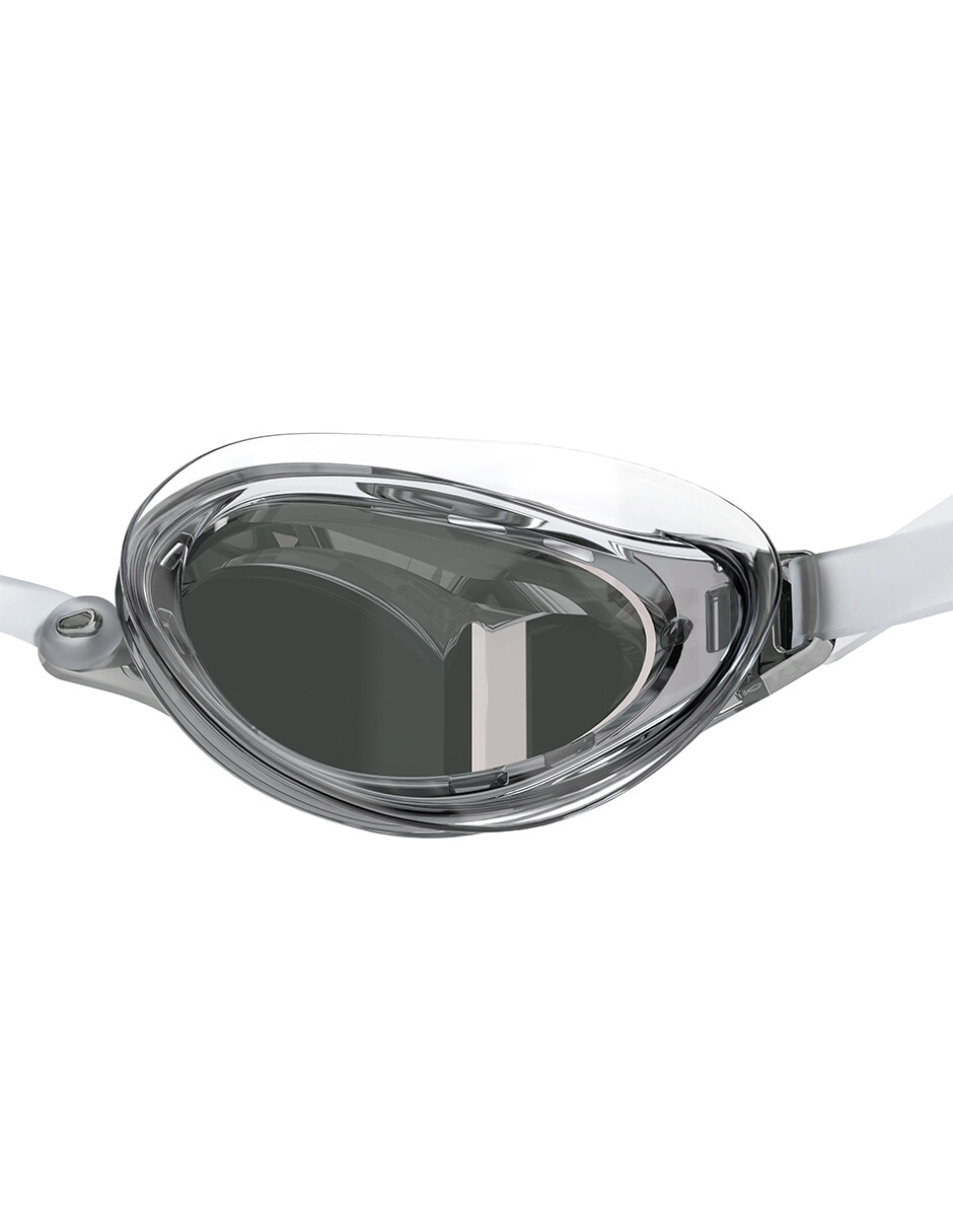 Goggles Espejo Y Polarizadas Para Natación Goggles Espejo Y Polarizadas Para Natación