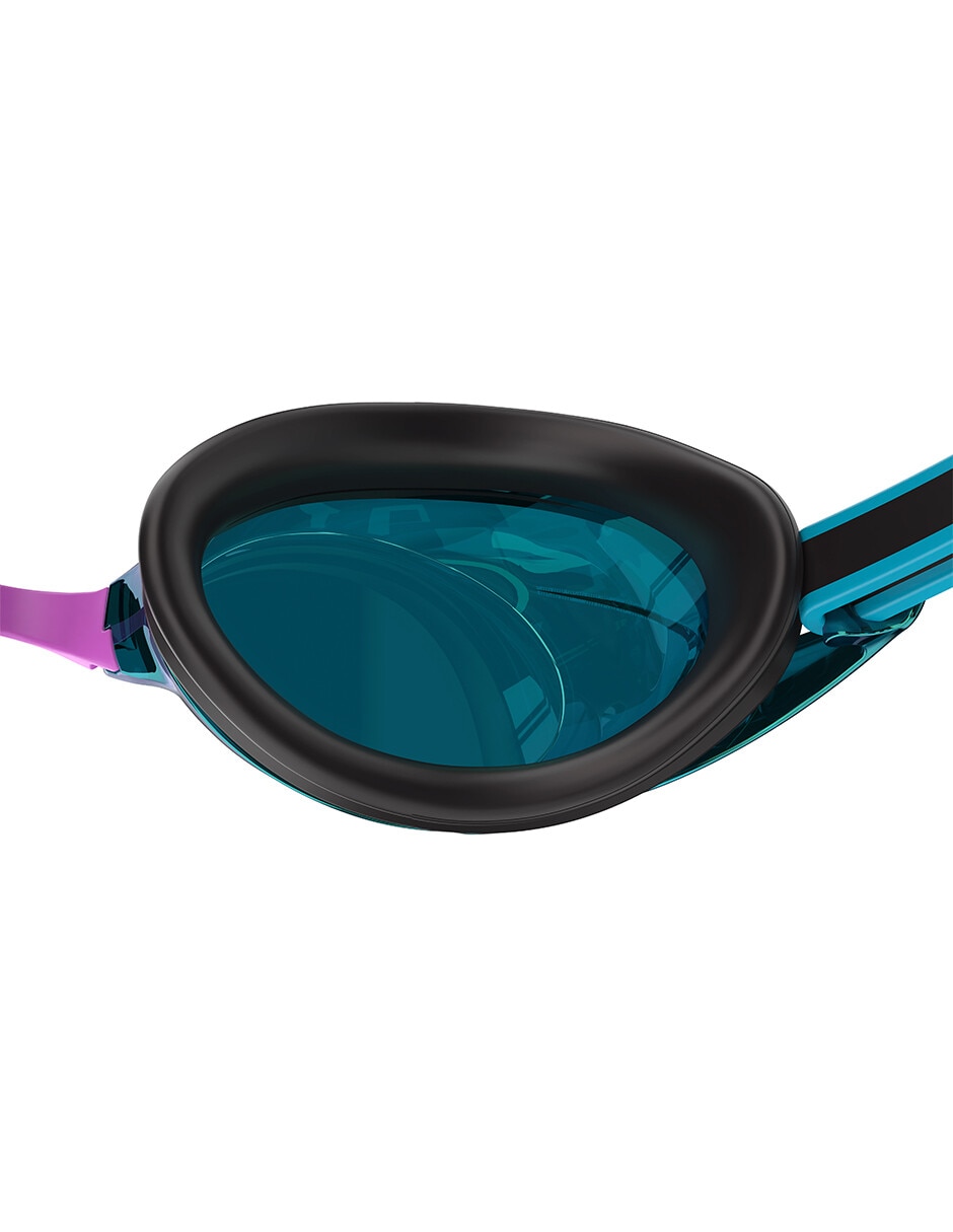 Goggles Espejo Y Polarizadas Speedo Para Natación