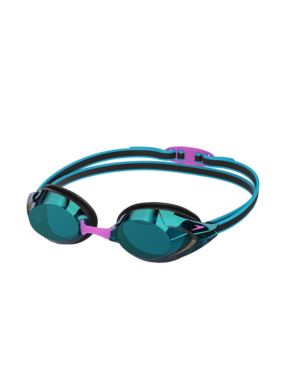 Goggles Espejo Y Polarizadas Para Natación Goggles Espejo Y Polarizadas Para Natación