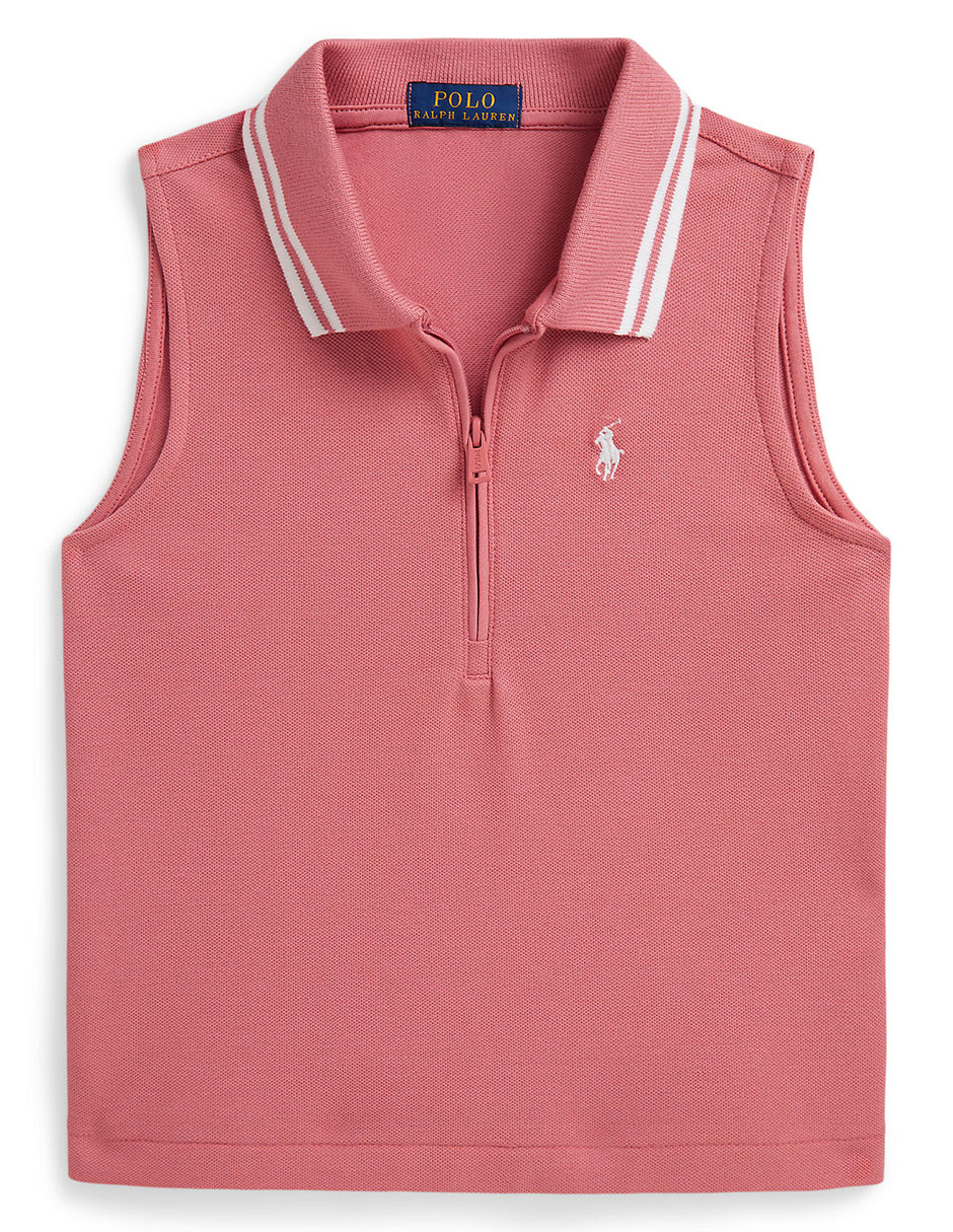 Playera para niña 2