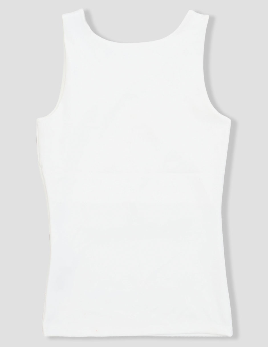 TOP 10305800 LISO POLIÉSTER