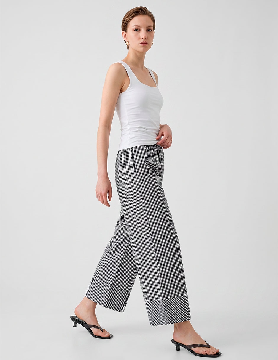 TOP 10305800 LISO POLIÉSTER
