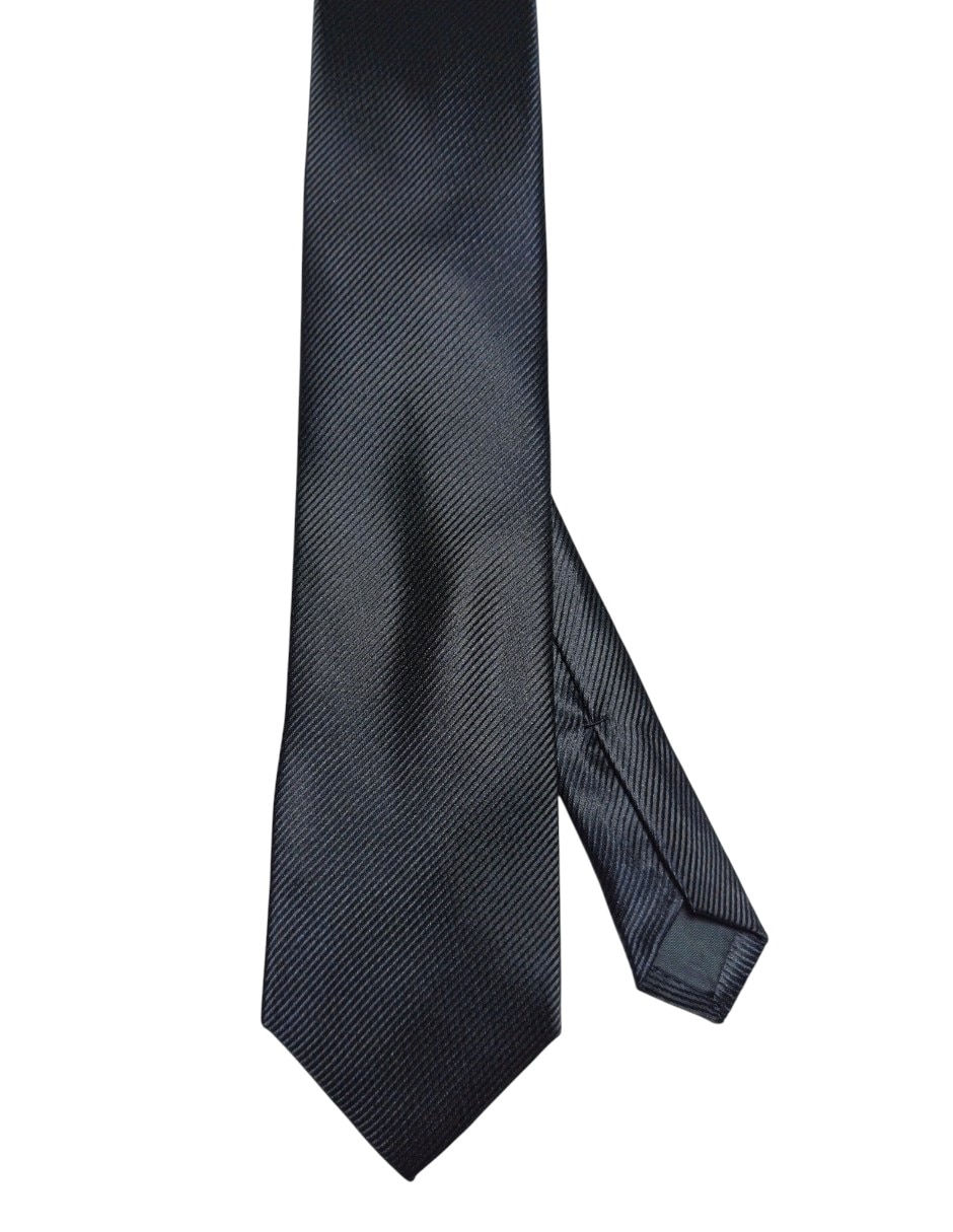 Negro 7