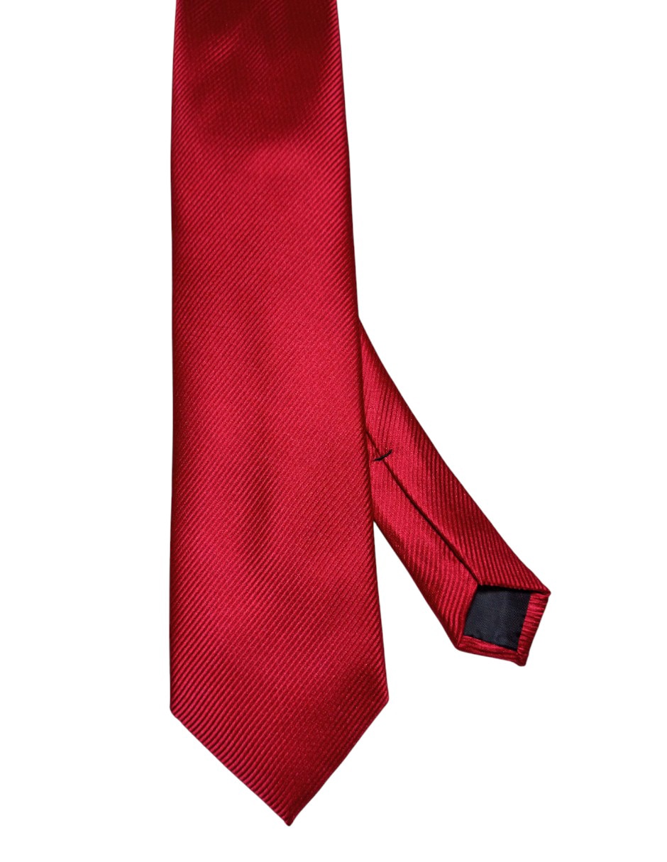 Rojo 2