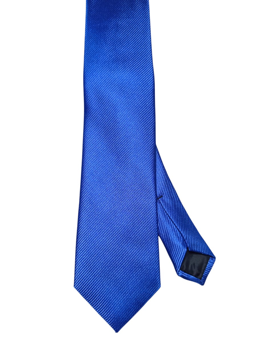 Azul rey 8