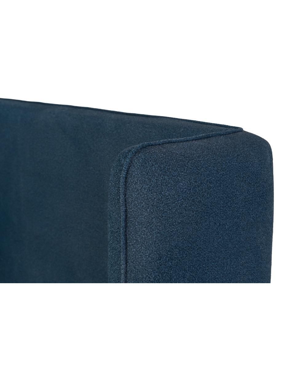 Cama asana de madera pino 13