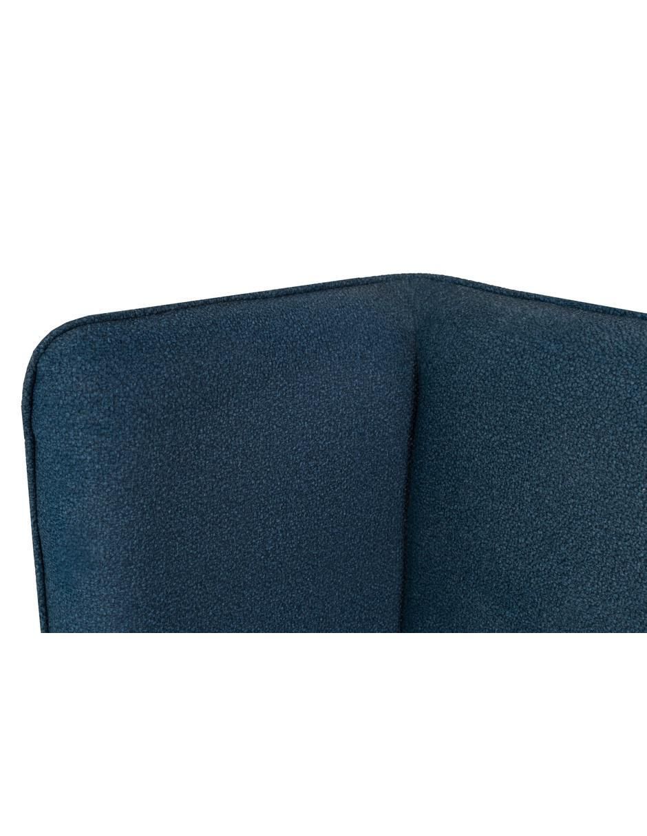 Cama asana de madera pino 14