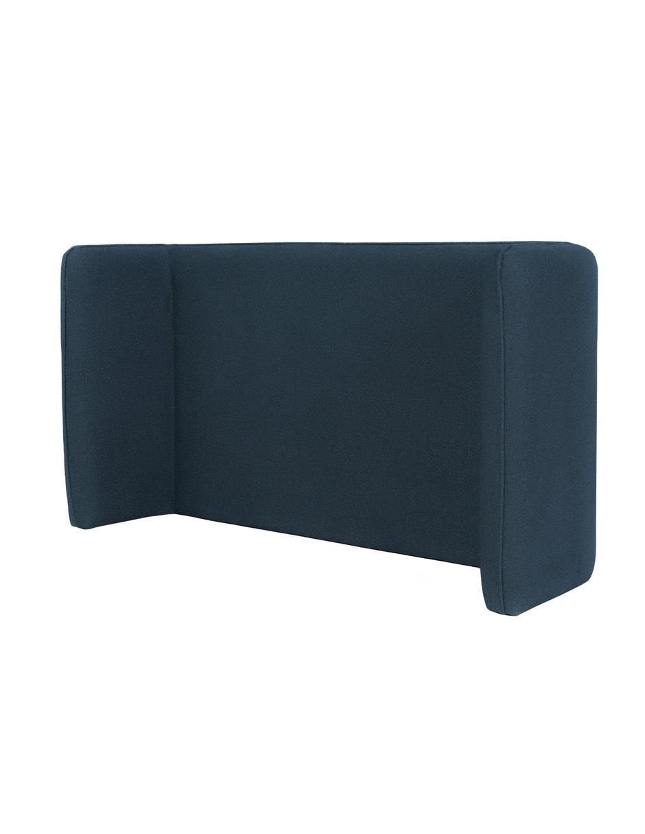 Cama asana de madera pino 10