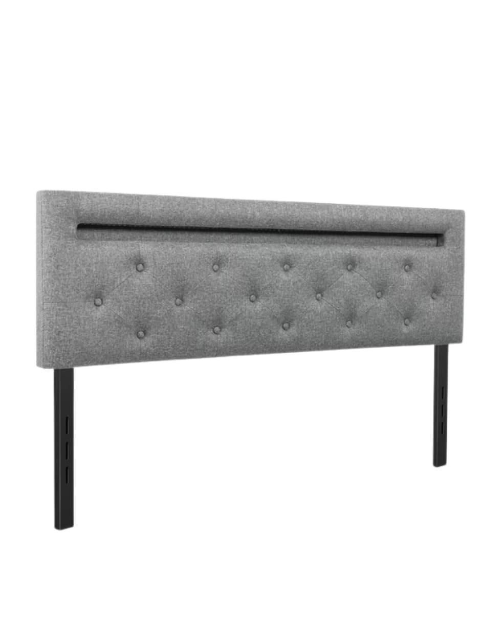 Cabecera armable Fabato