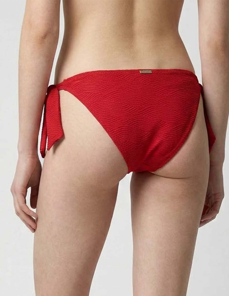 Bikini a la cintura para mujer 2