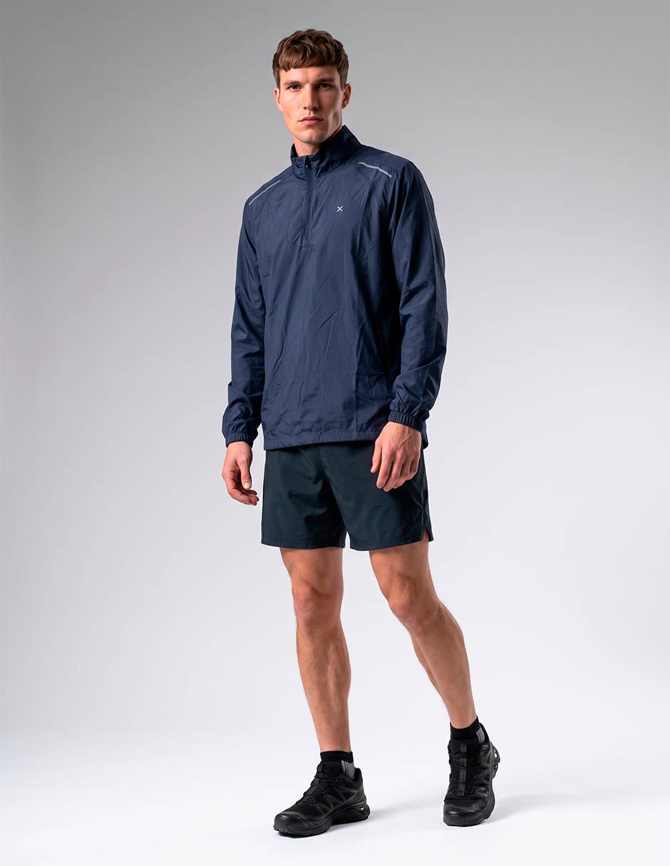 Chamarra para entrenamiento para hombre Chamarra para entrenamiento para hombre