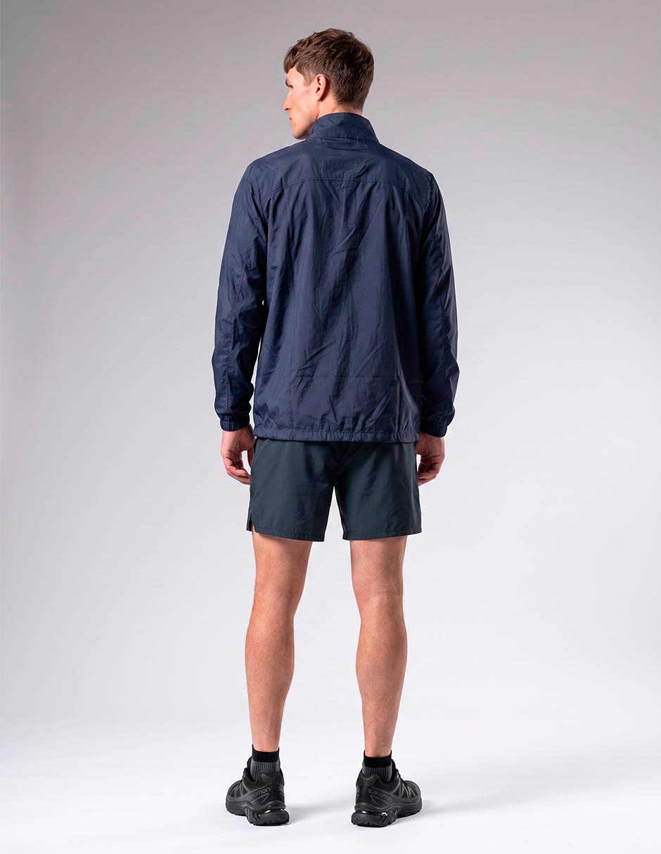 Chamarra para entrenamiento para hombre 2