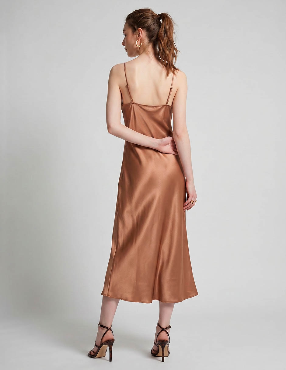 VESTIDO BEBE 705178