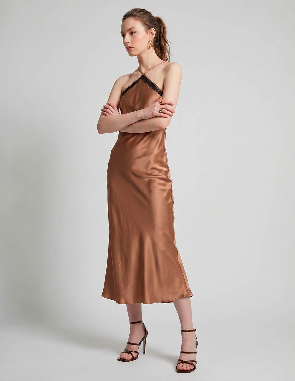 VESTIDO 705178 2