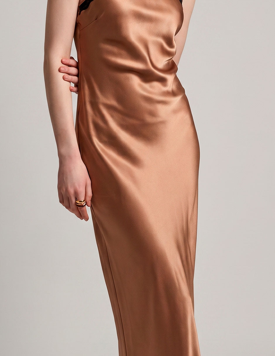 VESTIDO 705178 3