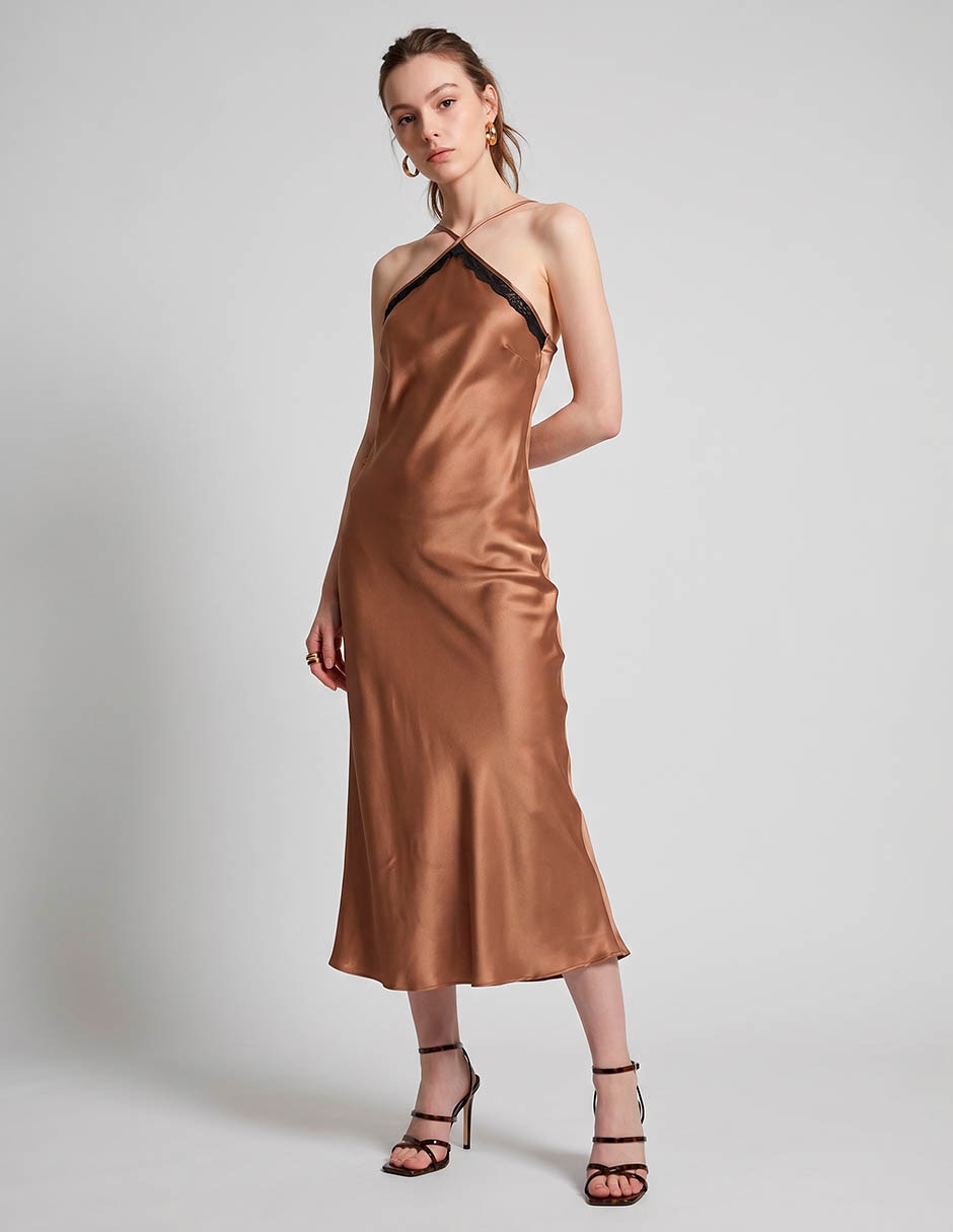 VESTIDO 705178 VESTIDO 705178