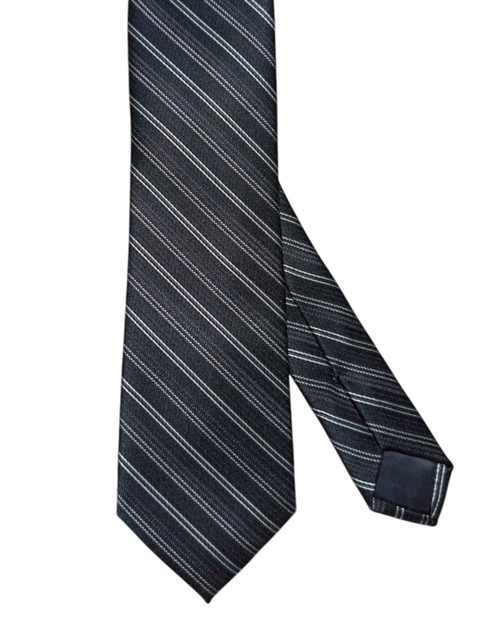 Negro 3